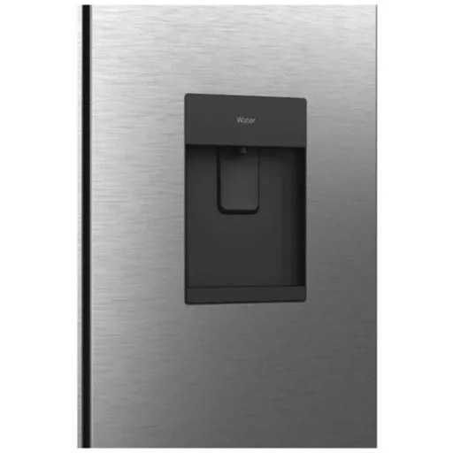 Haier_HCW7819EHMP_side_by_side_hutoszekreny-i1057779