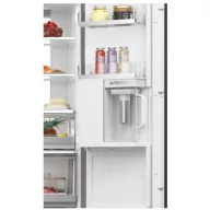 Haier_HCW7819EHMP_side_by_side_hutoszekreny-i1057795