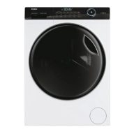 Haier_HWD80-B14959U1-S_moso-szaritogep-i1057827
