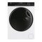 Haier_HWD80-B14959U1-S_moso-szaritogep-i1057827