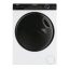 Haier_HWD80-B14959U1-S_moso-szaritogep-i1057827