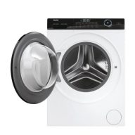 Haier_HWD80-B14959U1-S_moso-szaritogep-i1057827