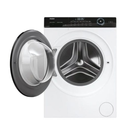 Haier_HWD80-B14959U1-S_moso-szaritogep-i1057823