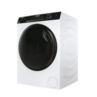 Haier_HWD80-B14959U1-S_moso-szaritogep-i1057827