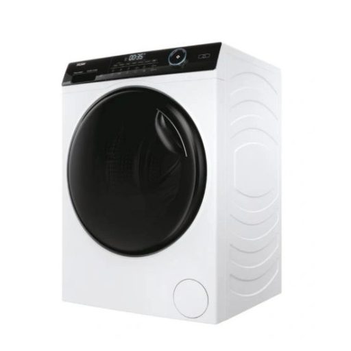 Haier_HWD80-B14959U1-S_moso-szaritogep-i1057819