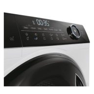 Haier_HWD80-B14959U1-S_moso-szaritogep-i1057827