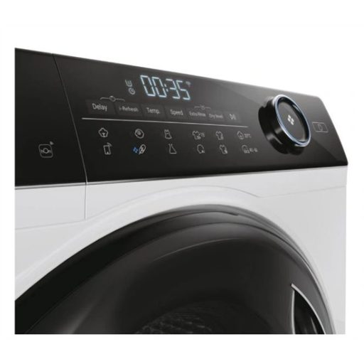 Haier_HWD80-B14959U1-S_moso-szaritogep-i1057815