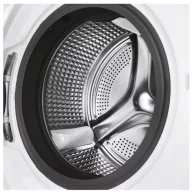 Haier_HWD80-B14959U1-S_moso-szaritogep-i1057827