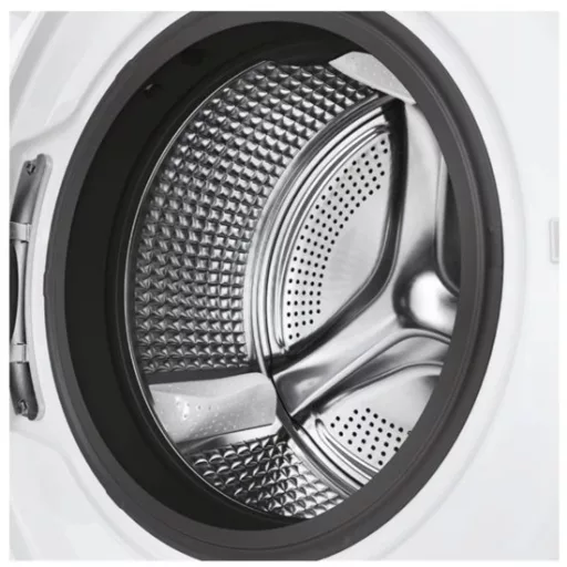 Haier_HWD80-B14959U1-S_moso-szaritogep-i1057811