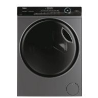 Haier_HWD80B14959S8U1S_moso-szaritogep-i1057855