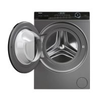 Haier_HWD80B14959S8U1S_moso-szaritogep-i1057855