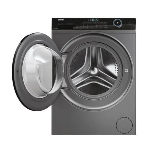 Haier_HWD80B14959S8U1S_moso-szaritogep-i1057851