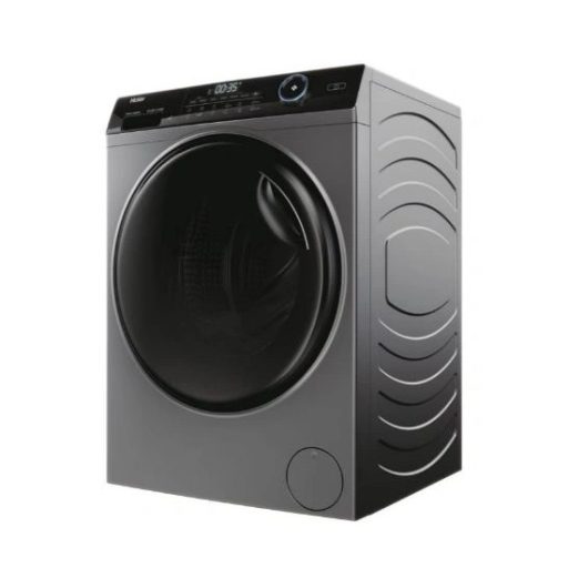 Haier_HWD80B14959S8U1S_moso-szaritogep-i1057847