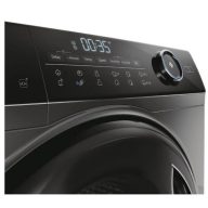 Haier_HWD80B14959S8U1S_moso-szaritogep-i1057855