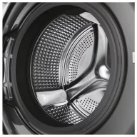 Haier_HWD80B14959S8U1S_moso-szaritogep-i1057855