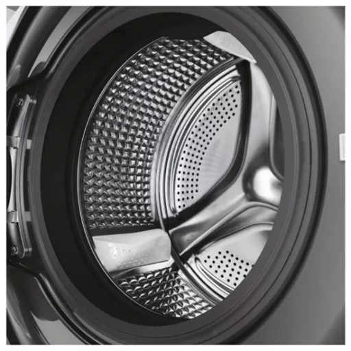 Haier_HWD80B14959S8U1S_moso-szaritogep-i1057839