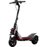 Segway-Ninebot_ZT3_PRO_E_AA0518010001_elektromos_roller-i1057971