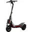 Segway-Ninebot_ZT3_PRO_E_AA0518010001_elektromos_roller-i1057971