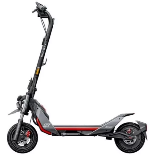 Segway-Ninebot_ZT3_PRO_E_AA0518010001_elektromos_roller-i1057967