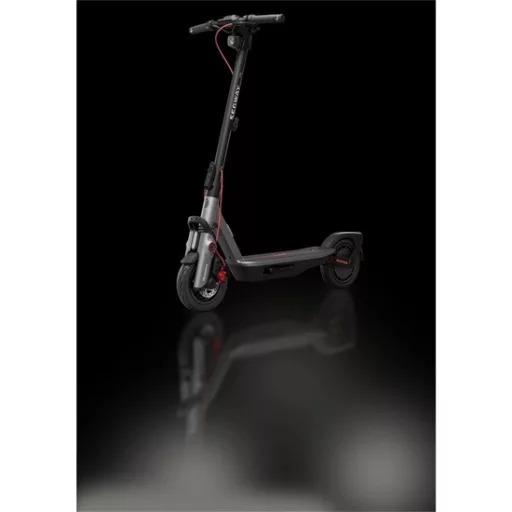 Segway-Ninebot F3 E AA.05.17.01.0005 elektromos roller