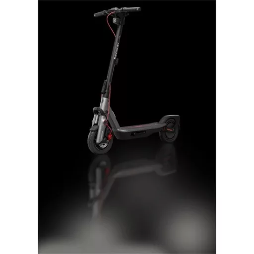Segway-Ninebot F3 E AA.05.17.01.0005 elektromos roller