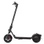 Segway-Ninebot F2 E II AA.05.12.01.0010 elektromos roller