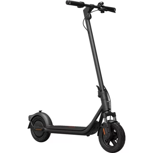 Segway-Ninebot F2 E II AA.05.12.01.0010 elektromos roller