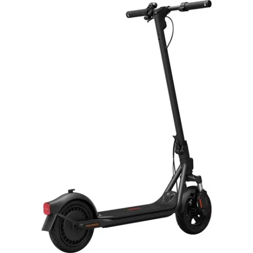 Segway-Ninebot F2 E II AA.05.12.01.0010 elektromos roller