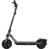 Segway-Ninebot E3 E AA.05.19.01.0003 elektromos roller