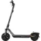 Segway-Ninebot E3 E AA.05.19.01.0003 elektromos roller
