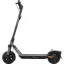 Segway-Ninebot E3 E AA.05.19.01.0003 elektromos roller