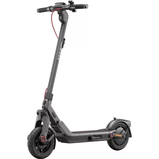 Segway-Ninebot E3 E AA.05.19.01.0003 elektromos roller