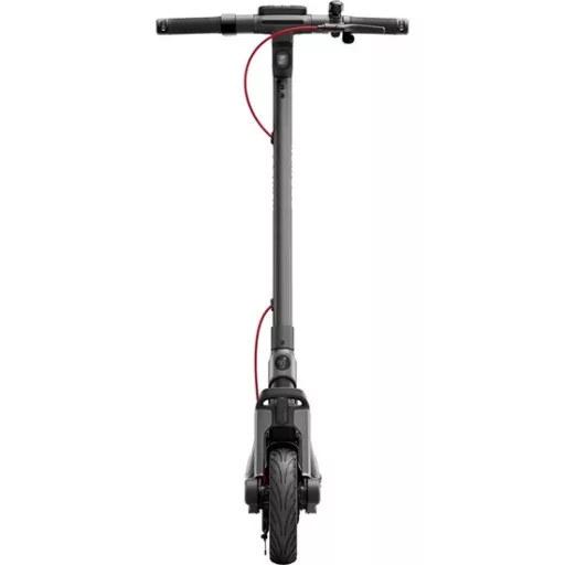Segway-Ninebot E3 E AA.05.19.01.0003 elektromos roller