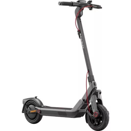Segway-Ninebot E3 E AA.05.19.01.0003 elektromos roller