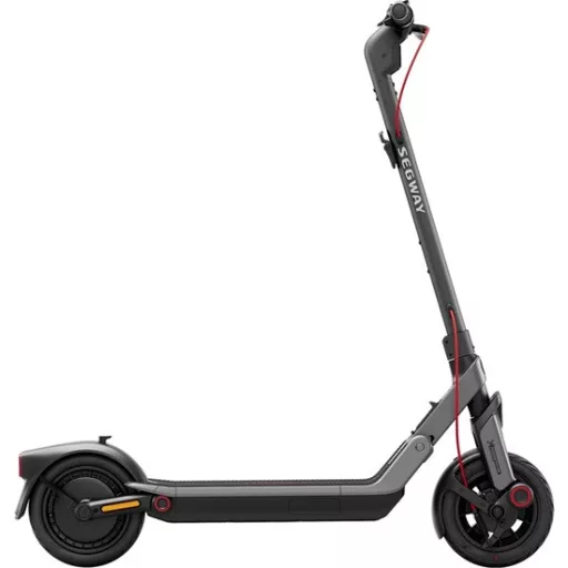 Segway-Ninebot E3 E AA.05.19.01.0003 elektromos roller