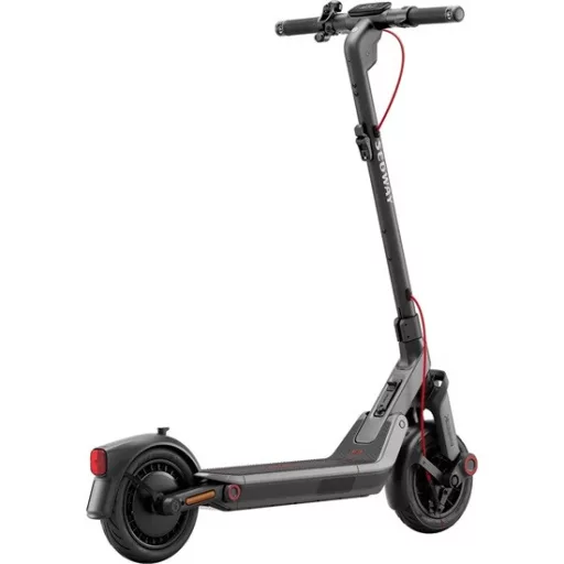 Segway-Ninebot E3 E AA.05.19.01.0003 elektromos roller