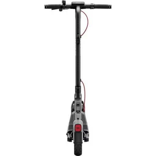 Segway-Ninebot E3 E AA.05.19.01.0003 elektromos roller