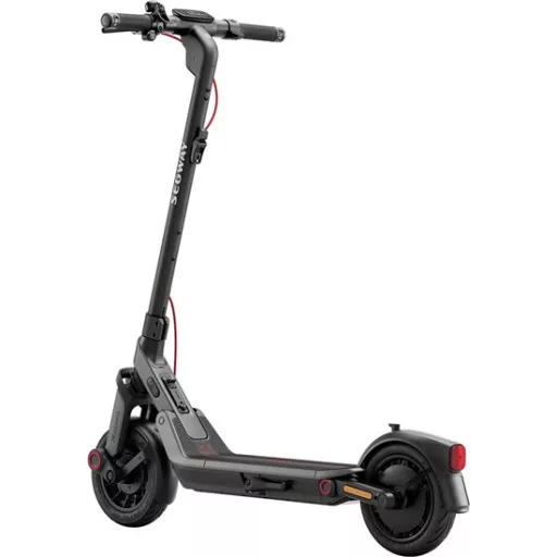 Segway-Ninebot E3 E AA.05.19.01.0003 elektromos roller