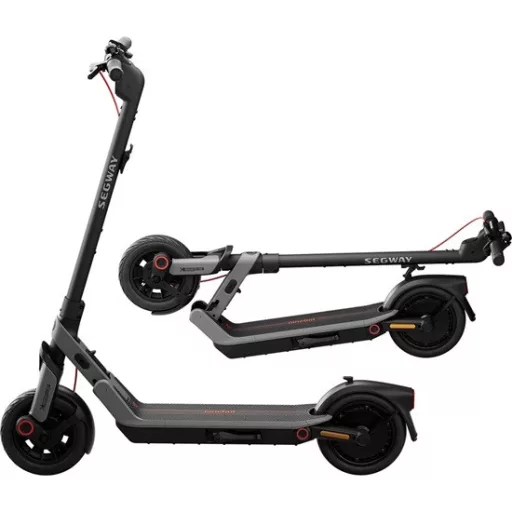 Segway-Ninebot E3 E AA.05.19.01.0003 elektromos roller