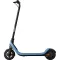 Segway-Ninebot Kickscooter c2 lite elektromos roller
