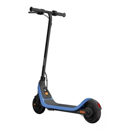 Segway-Ninebot Kickscooter c2 lite elektromos roller