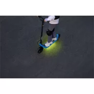 Segway-Ninebot Kickscooter c2 lite elektromos roller