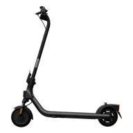 Segway-Ninebot Kickscooter E2 D II elektromos roller