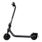 Segway-Ninebot Kickscooter E2 D II elektromos roller