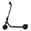 Segway-Ninebot Kickscooter E2 D II elektromos roller