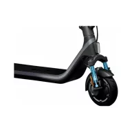 Segway-Ninebot Kickscooter E2 D II elektromos roller