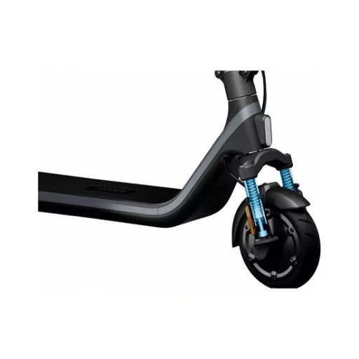 Segway-Ninebot Kickscooter E2 D II elektromos roller