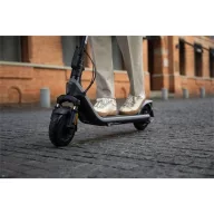 Segway-Ninebot Kickscooter E2 D II elektromos roller