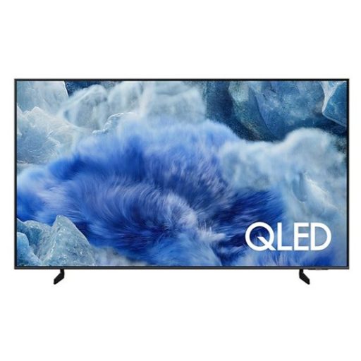 Samsung_QE55Q8FAAUXXH_55_QLED_4K_Q8F_Vision_AI_Smart_TV_2025-i1058099