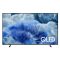 Samsung_QE55Q8FAAUXXH_55_QLED_4K_Q8F_Vision_AI_Smart_TV_2025-i1058099